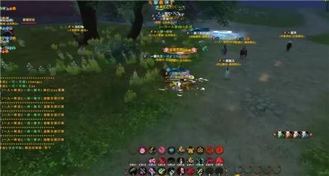 救援巡逻探险手游攻略