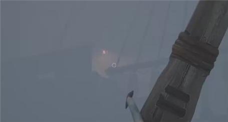 橙光游戏弃途同归攻略