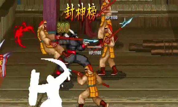 钢铁远征手游事件攻略大全