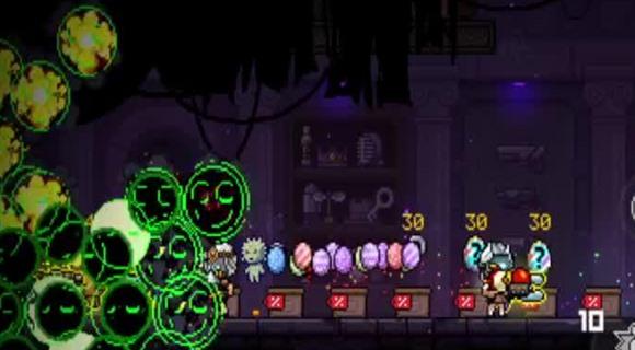 阿美的电竞人生游戏攻略