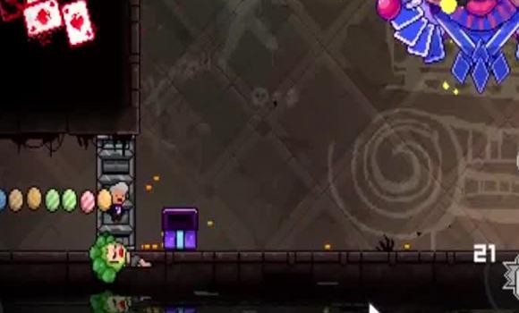 地下城与勇士分解师怎么快速升级