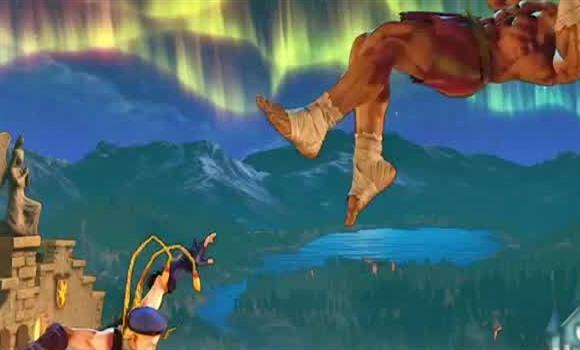 星之卡比游戏攻略