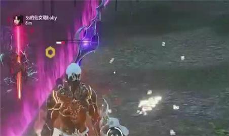 四人游戏真人玩法