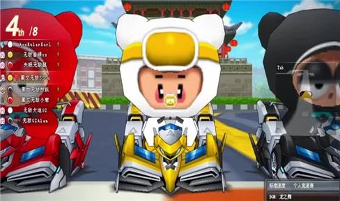 我的女皇大人手游攻略