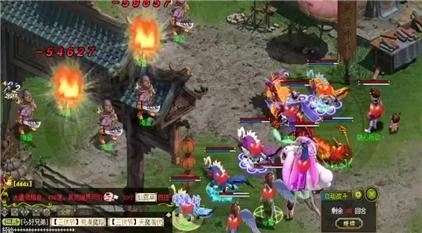 英雄联盟站台攻略教学（英雄联盟站位技巧）