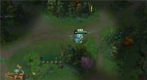 刀剑神域火线争战游戏攻略