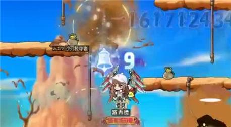 梦幻手游69小雷音养成攻略