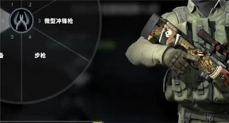 反恐精英俄罗斯版攻略（反恐精英俄罗斯版攻略视频）