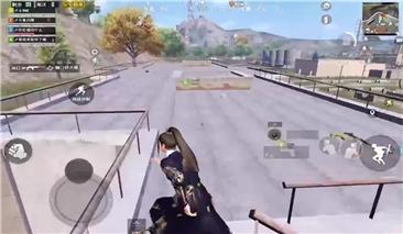 复仇小王子闯关手游攻略