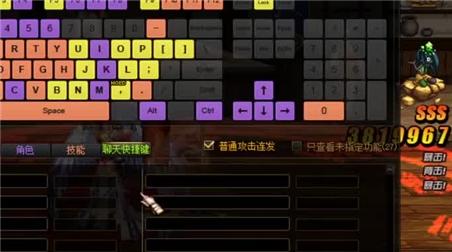 拆弹猫卡牌游戏攻略