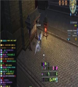 穿越成皇帝的游戏攻略