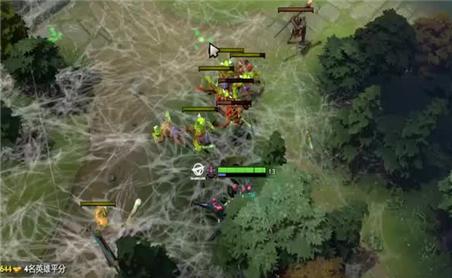 暗黑破坏神2死灵归来攻略大全（暗黑破坏神2死灵归来攻略大全图文）