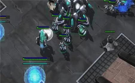 傲世龙城手游攻略