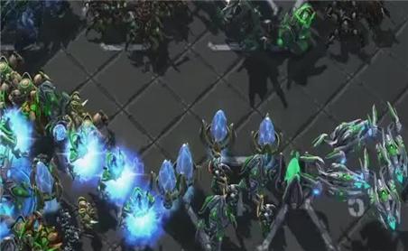 微信游戏消灭细菌攻略（微信游戏消灭病毒攻略）