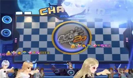 狩猎时刻游戏手游版攻略教学（狩猎时刻游戏手游版攻略教学视频）