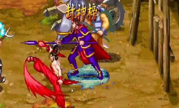 穿越之女配逆袭记游戏全部攻略