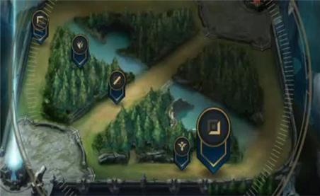 三国志推演沙盘游戏攻略