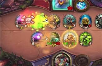 快乐西游压分游戏技巧（快乐西游攻略）