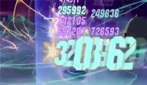 囧雪权力的游戏攻略