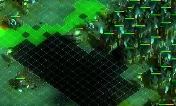 37376苍穹之恋手游副本攻略