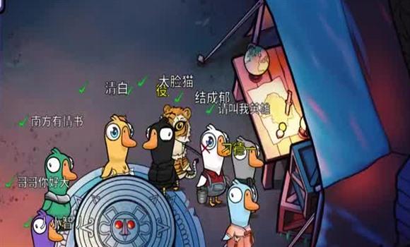 时空猎人小号快速升级攻略（时空猎人小号快速升级攻略视频）