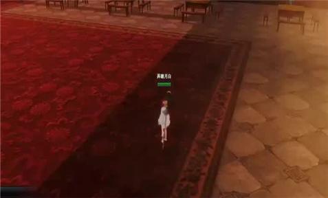 梦幻109魔王平民攻略大全（梦幻109魔王平民攻略大全图解）