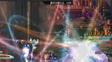 伏魔者手游充值完全攻略