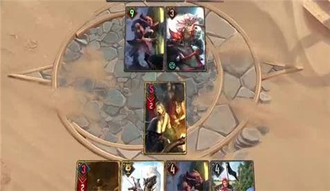 纯文字修仙游戏攻略