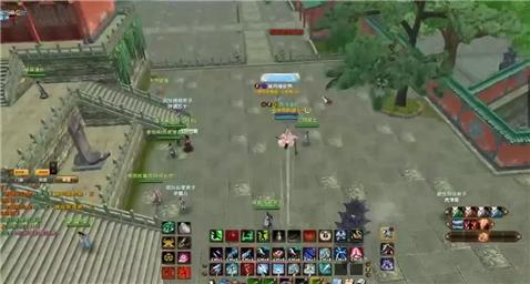 海盗抢亲游戏攻略大全（海盗抢钱）