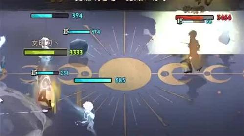 精灵手游锻造攻略