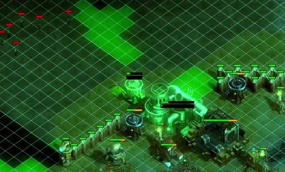 彩色消砖块游戏攻略