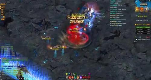 吞食天地2孙策传说攻略（吞食天地2孙策传说攻略视频）