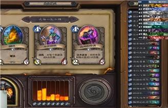 鬼泣手游攻略第四章（鬼泣手游攻略第四章怎么过）