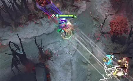 搬家厨房游戏攻略