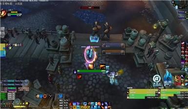 橙光游戏闵玧其轻飘飘攻略