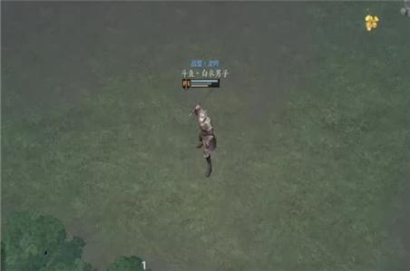 单机游戏简单攻略（单机游戏简单攻略手机版）