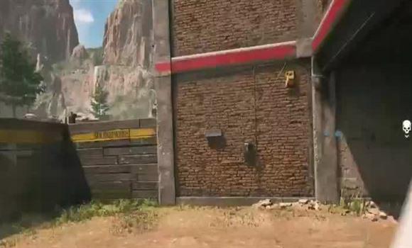 七绝游戏人物攻略