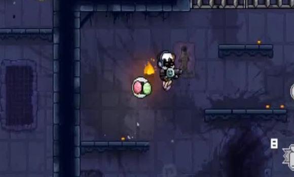 传统纸牌游戏任务攻略