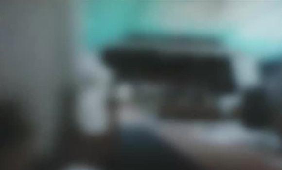 理想乌托邦游戏攻略