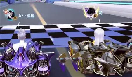 魔域手游名人堂攻略