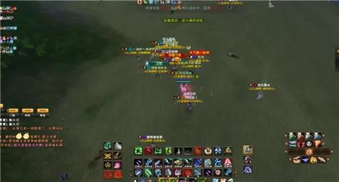 s箭头游戏机攻略