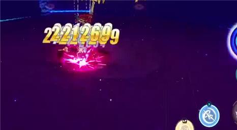 崩坏国际零星落棋盘剧情攻略