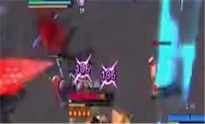 魔兽游戏五开刷副本操作攻略