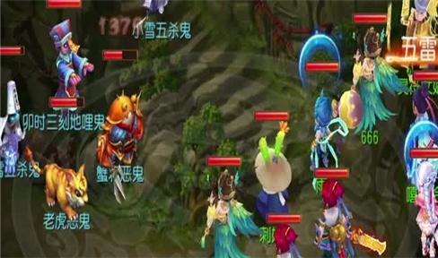 ps1游戏月下夜想曲攻略