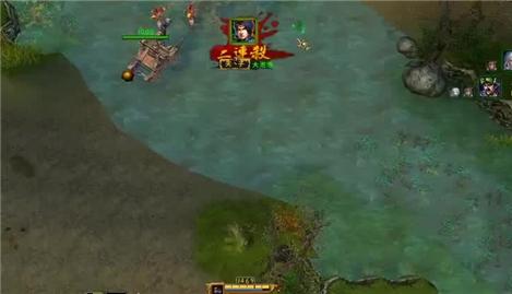 反恐特战队3游戏秘籍大全（反恐特战队3游戏秘籍大全视频）