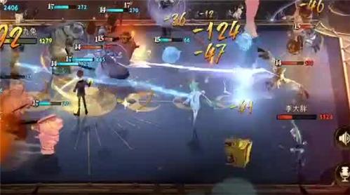 恐怖解密剧情游戏攻略大全（恐怖解密剧情游戏攻略大全视频）