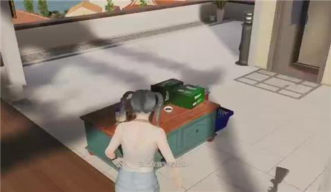 勇者堡垒手游攻略大全最新版