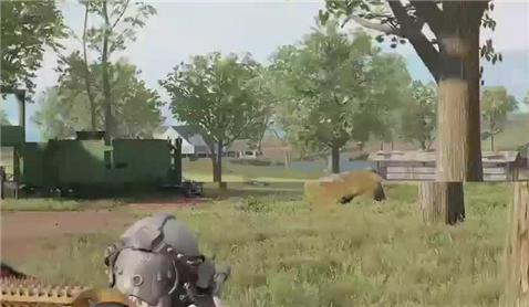 极品飞车16怎么刹车