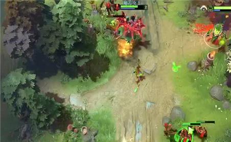 刀剑英雄手游剑魂攻略