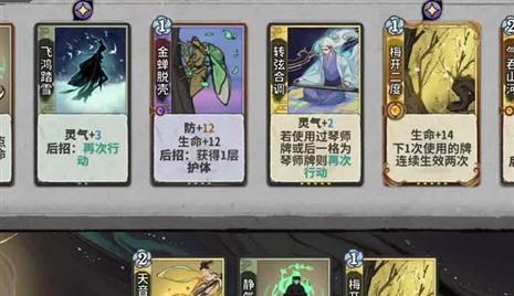 dnf手游疯狂伊凡上校打法攻略